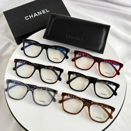 Picture of Chanel Optical Glasses _SKUfw56811998fw